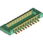 5037766010Molex