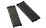 5038255281Molex