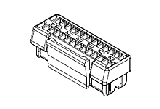 5041862200Molex