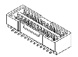 5041873070Molex