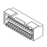 5041891870Molex