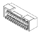 5041892670Molex