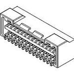 5041893870Molex