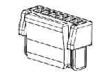 5041930700Molex
