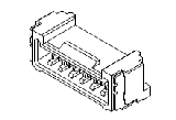 5041950970Molex