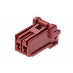 5046930202Molex