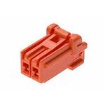 5046930208Molex