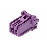 5046930209Molex