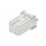 5046930600Molex