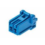 5046930604Molex