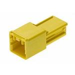 5046940203Molex