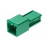 5046940206Molex