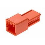 5046940208Molex