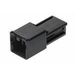 5046940301Molex
