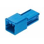 5046940404Molex