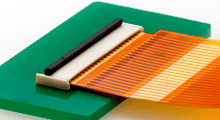 5047406100Molex