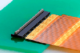 5047541120Molex