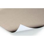 5048007001Molex
