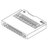 5050941200Molex