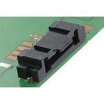 5051470390Molex