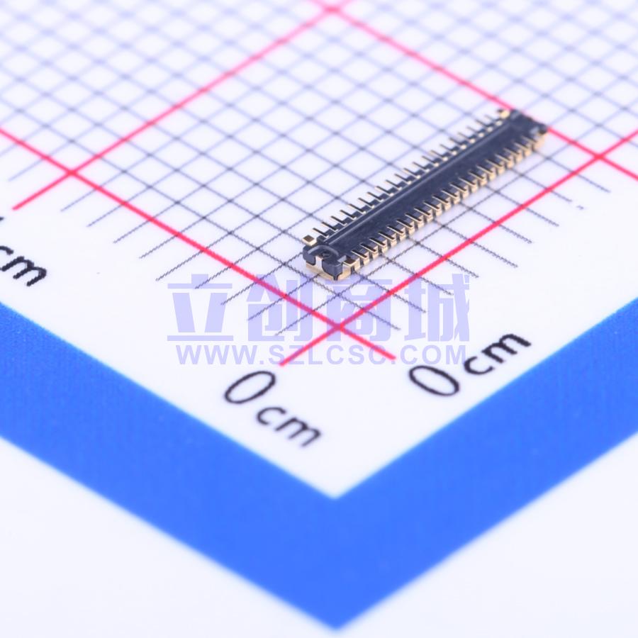 5052744040Molex