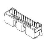 5054050970Molex