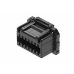 5054322001Molex