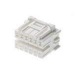 5056051200Molex