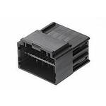 5056061001Molex
