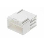 5056061200Molex