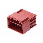 5056061202Molex