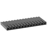 50-57-9014Molex