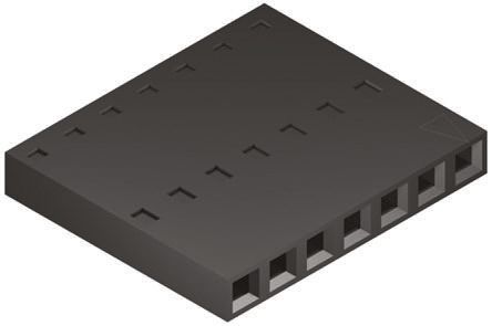 50-57-9020Molex