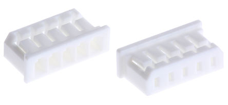 51004-0500Molex