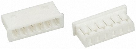 51004-1100Molex