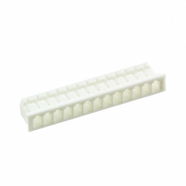 51004-1300Molex