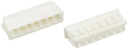 51065-1200Molex