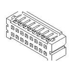 51089-5005Molex