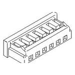 51090-1100Molex