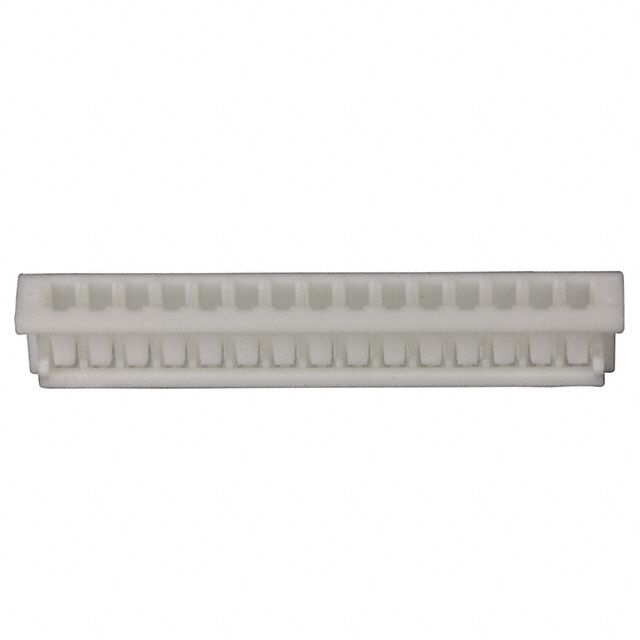 51090-1500Molex