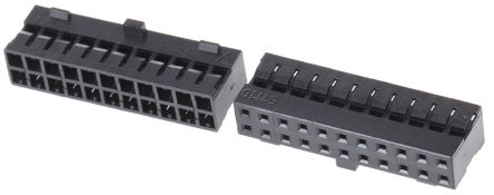 51110-2251Molex