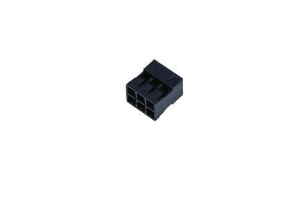 51110-2650Molex