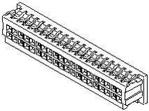 51127-4005Molex