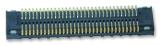 51338-6473Molex