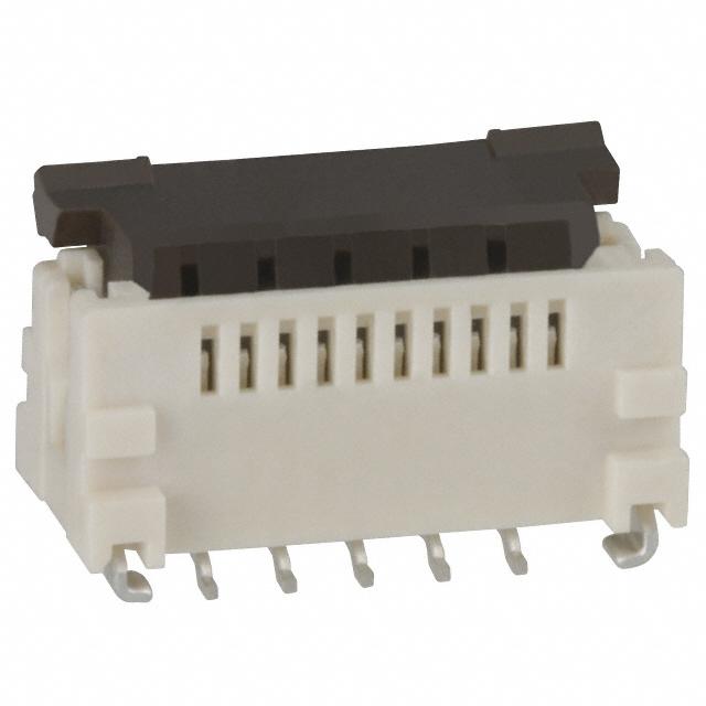 51374-1073Molex