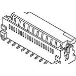 51374-1373Molex