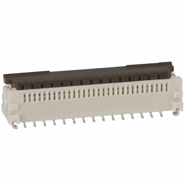 51374-3073Molex