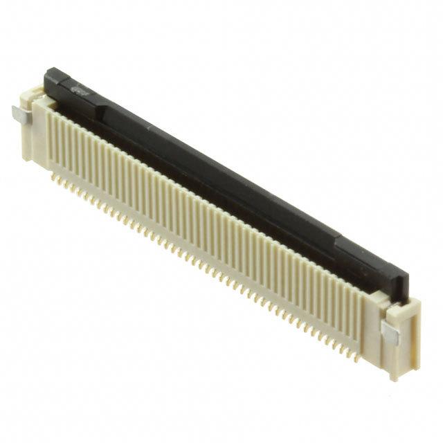 51374-4573Molex