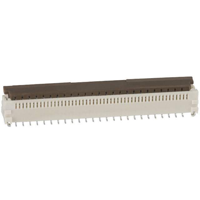 51374-5073Molex