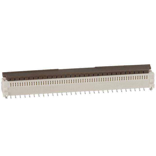 51374-6073Molex